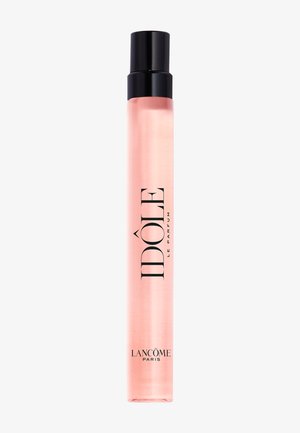 LANCÔME IDÔLE - Eau de parfum
