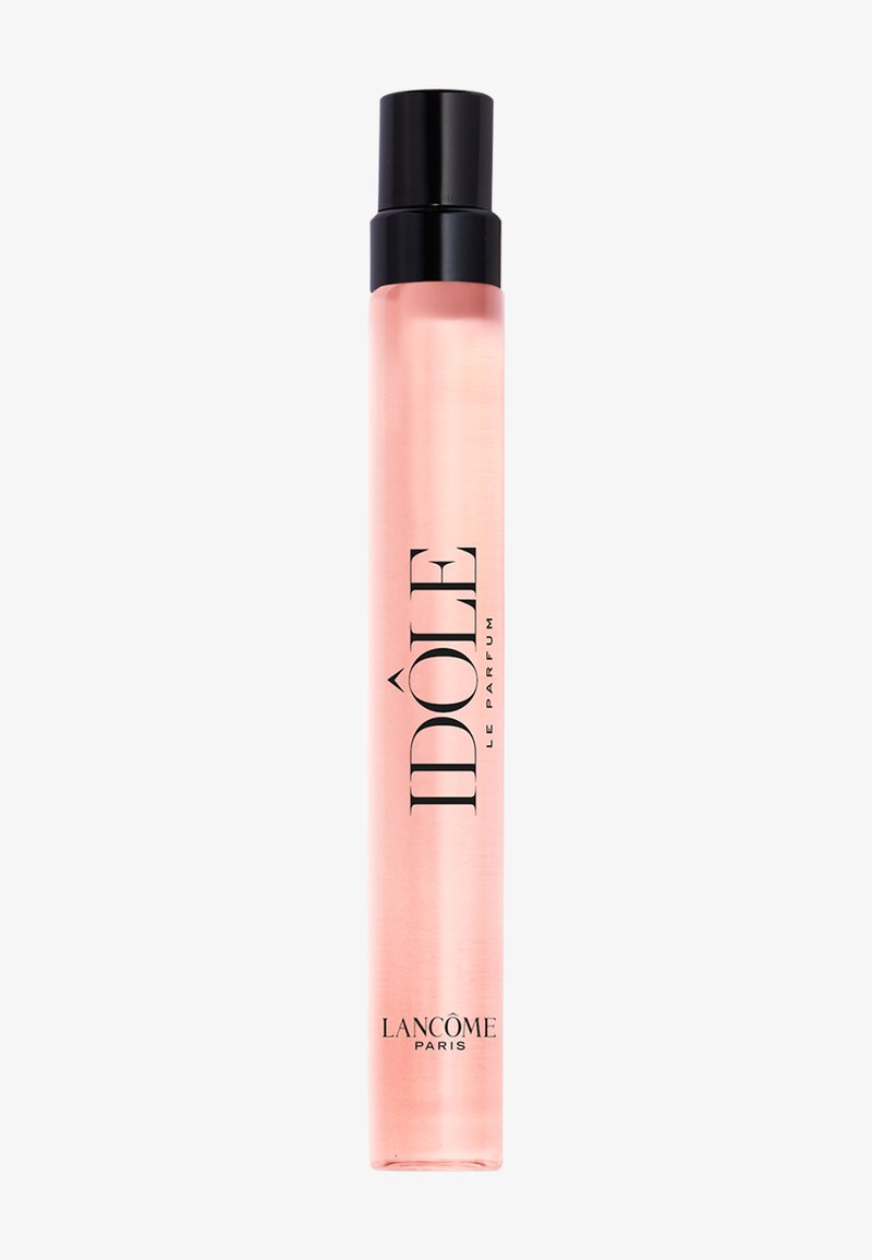 LANCÔME - IDÔLE - Eau de Parfum, Vergrößern