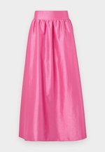 LIU JO GONNA CON SPACCHI - Maxi skirt