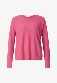 Sélectionné, pink power