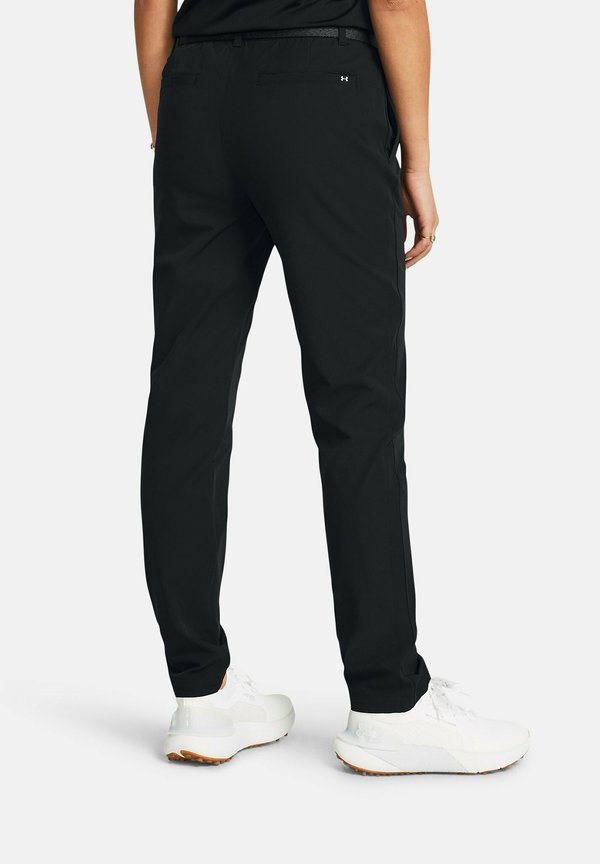 DRIVE - Outdoor trousers3