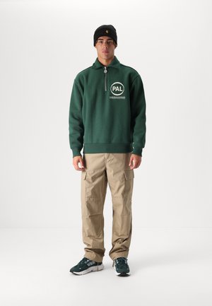 Pal Sporting Goods UNISEX zielony