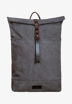TAMO - Rucksack - grau