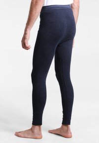 Götzburg EINGRIFF - Base layer - marine melange