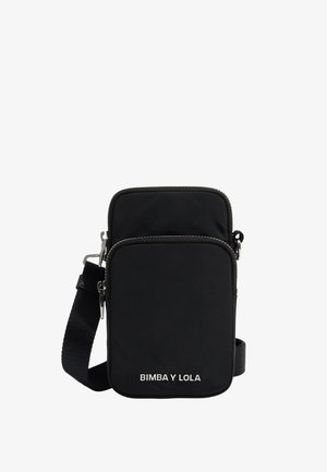 Bimba Y Lola - Torba na ramię