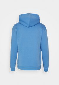 Jack & Jones JJEBRADLEY - Sweatshirt - pacific coast