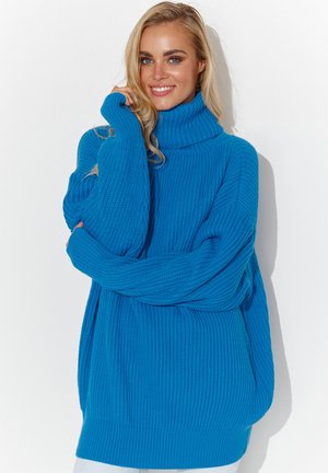 - Sweter