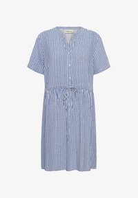 Neizvēlēts, blue milkboy