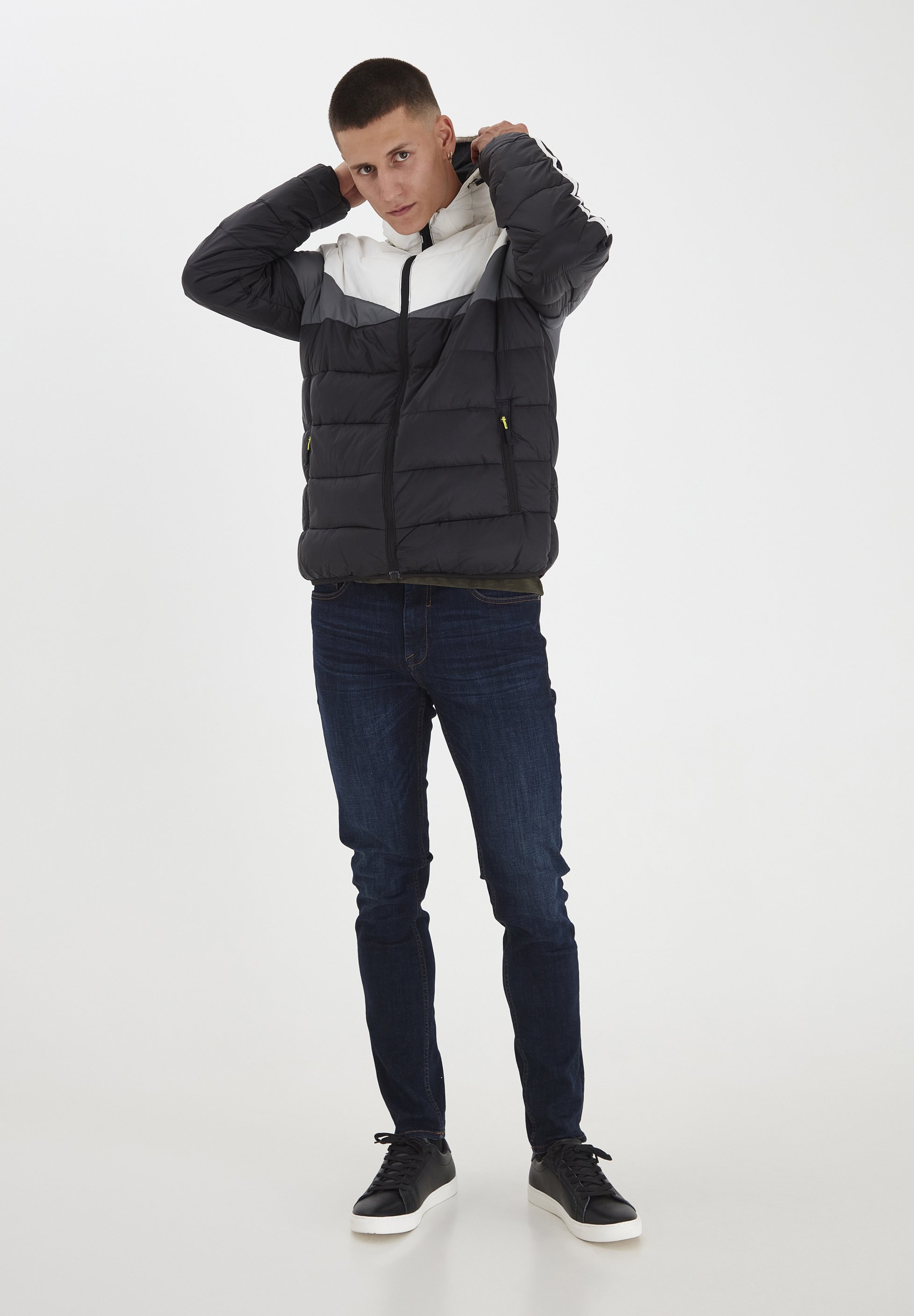 Blend winter jacket Outlet