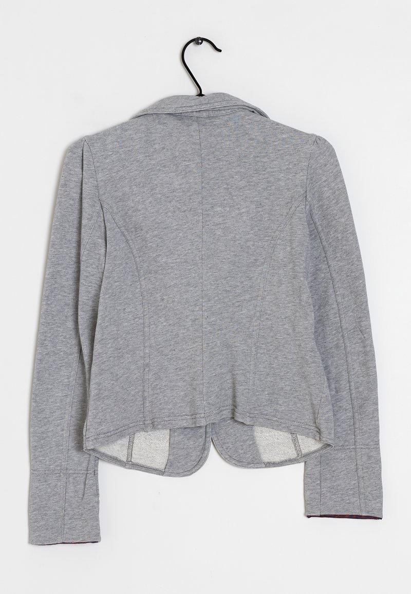 MEXX Metropolitan super Classic Blazer