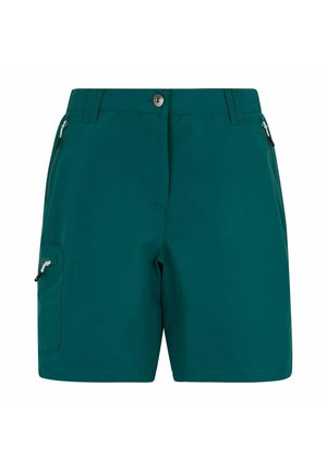 Regatta, REGATTA CHASKA III WALKING SHORTS - Shorts outdoor - mediterranea