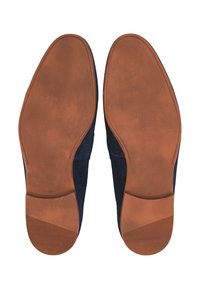 COX PENNY - Slipper - blau