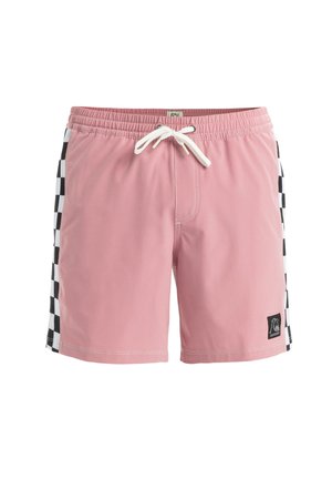 ORIGINAL ARCH - Badeshorts - pjm0