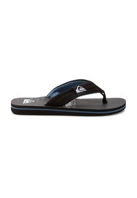 Quiksilver MOLOKAI LAYBACK - Sandaler m/ tåsplit - kvj
