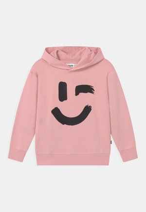 MADELYN - Sweatshirt - rosequartz