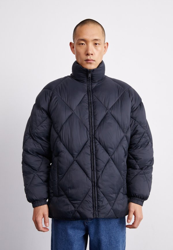 KUMO PUFFER - Winter jacket