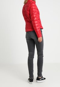Vero Moda Kurtka przejściowa