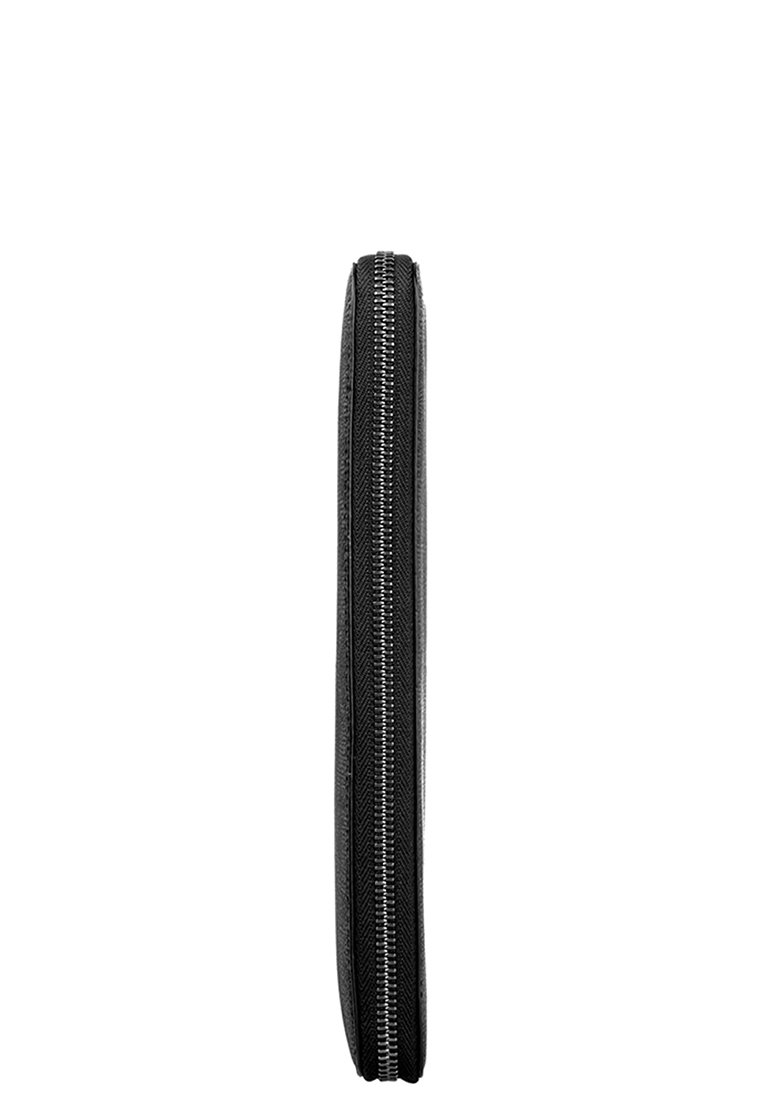 Michael Kors Funda para portátil - black/negro - Zalando.es