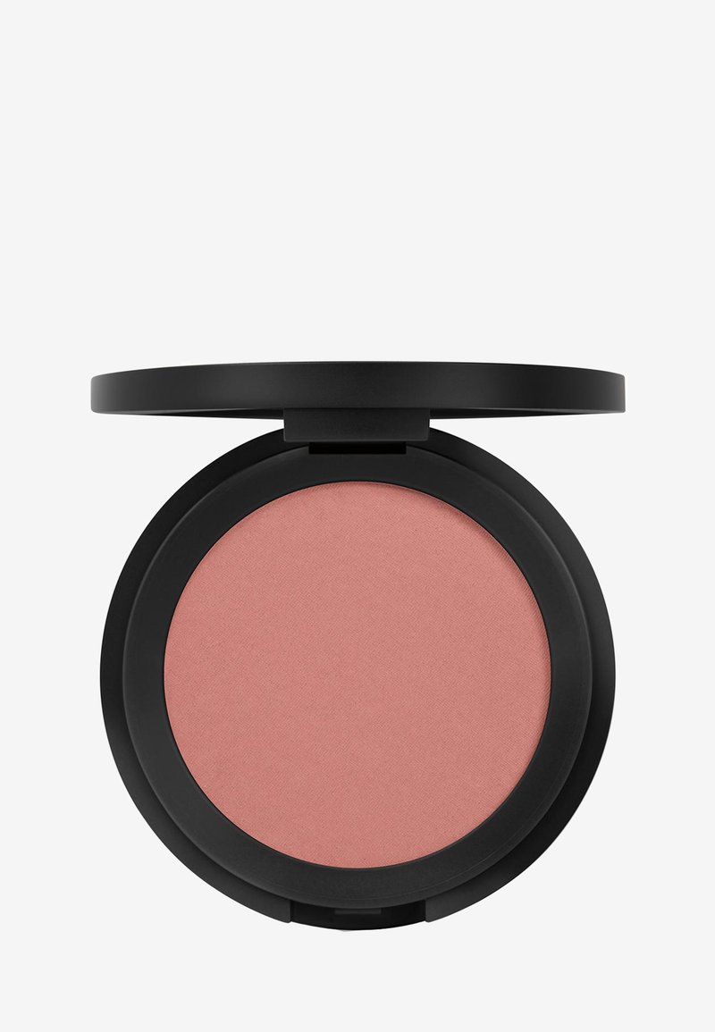 bareMinerals GEN NUDE POWDER BLUSH - Rouge - call my blush