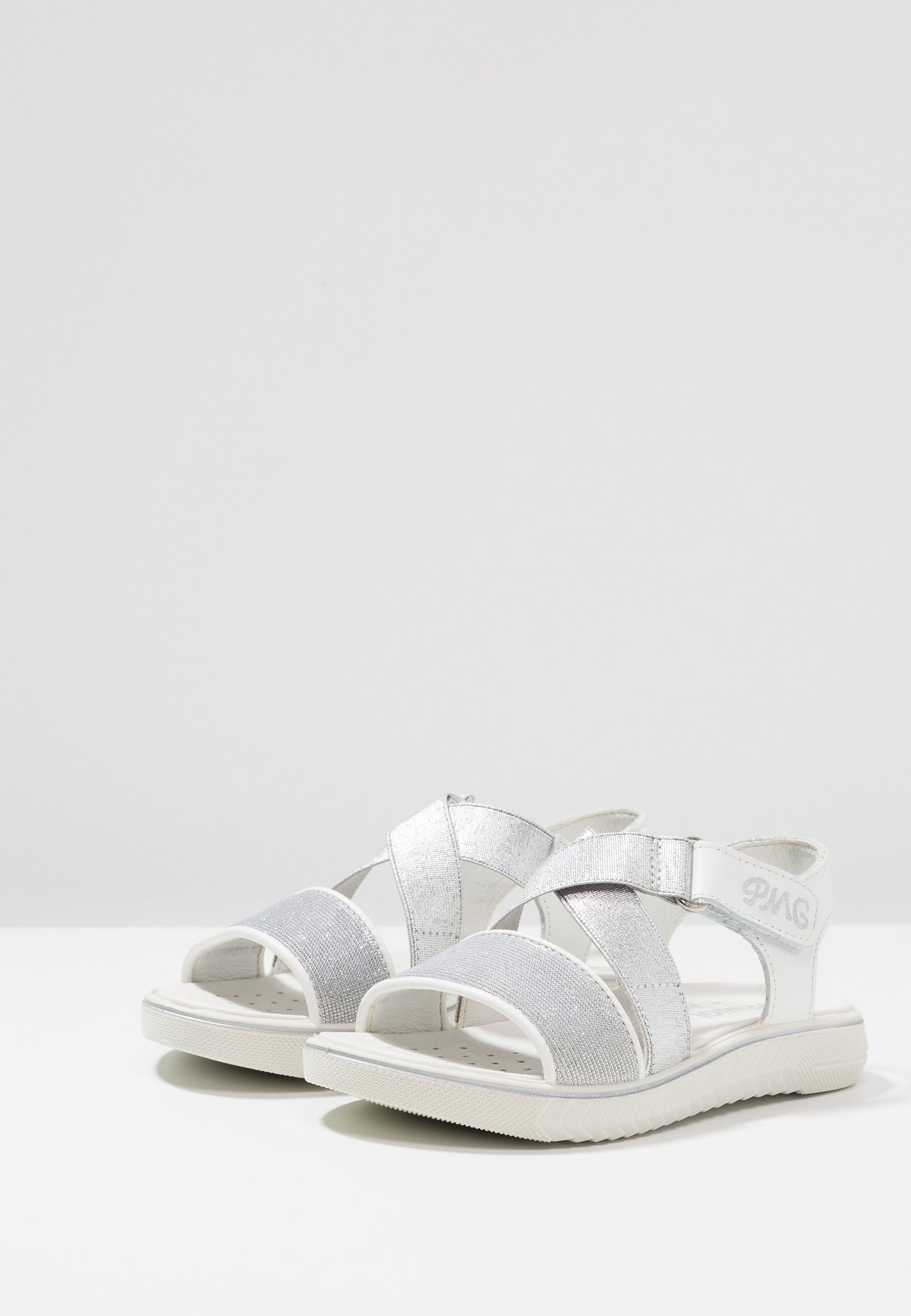 Enfant Sandales Enfant Sandales