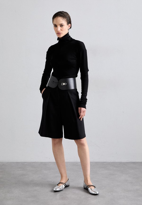 L'EXQUISE - Waist belt2