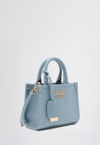 LIU JO Handtas - blue