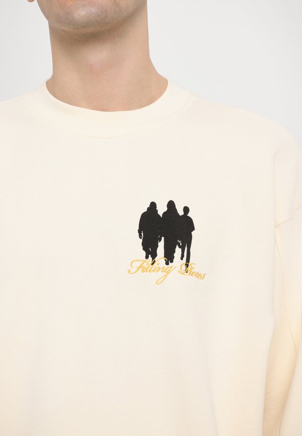 UNITED BY GENERATIONS UNISEX - Sweatshirt2