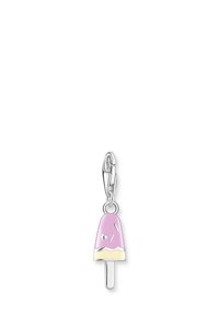 THOMAS SABO POPSICLE - Ciondolo - multi coloured