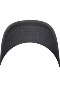 Flexfit Sapka - grey/ white