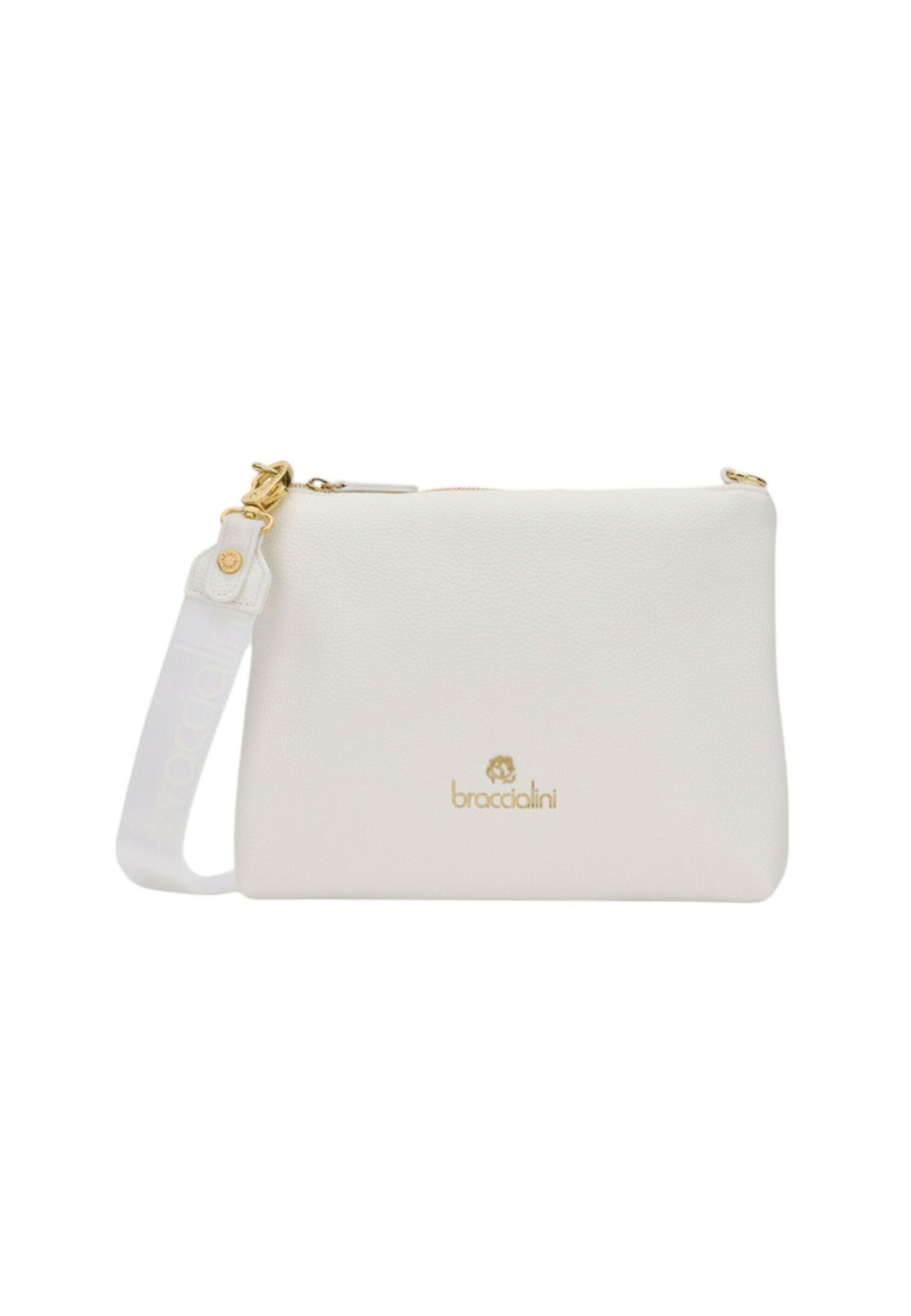 Prada Linea Zalando Borse Prada Moschino Bag Love Moschino Borse
