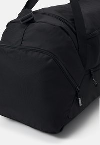 Thumbnail-Bild 5