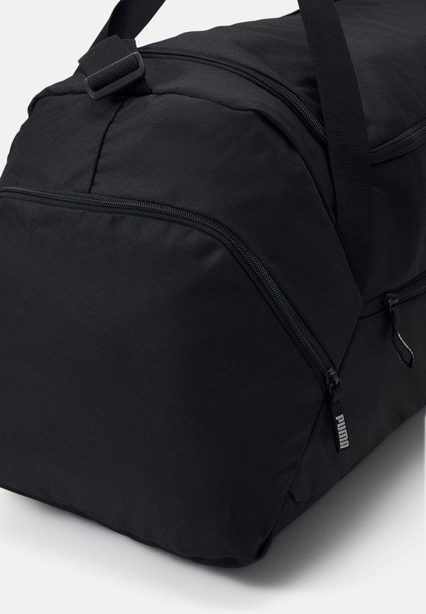 TEAMGOAL TEAMBAG UNISEX - Sports bag2