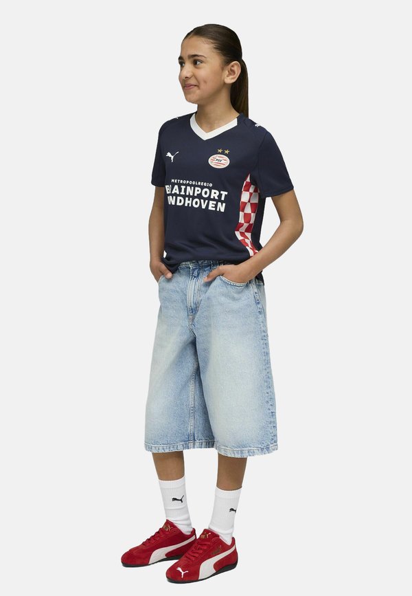 PSV EINDHOVEN  - Nationalmannschaft