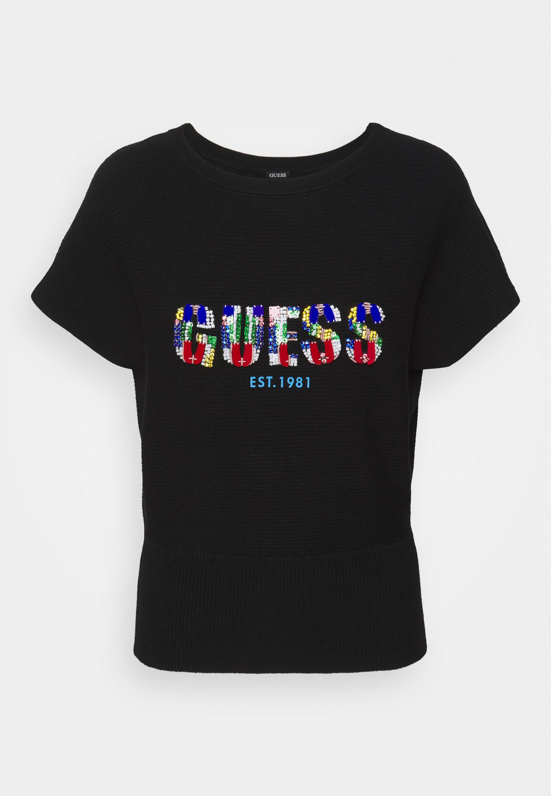 guess pride shirt