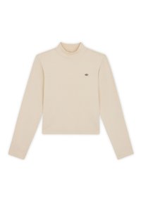 Ej vald, whitecap gray