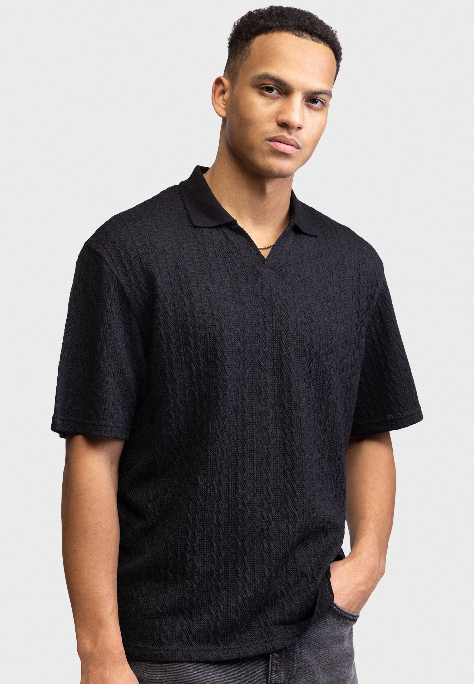 Men's Redefined Rebel T-shirts & polos online | ZALANDO Men's Redefined Rebel T-shirts & polos online | ZALANDO