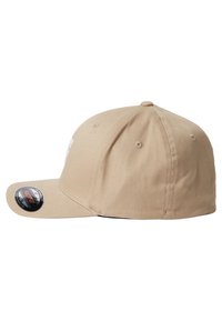 DC Shoes STAR 2 FLEX FIT - Keps - overcast