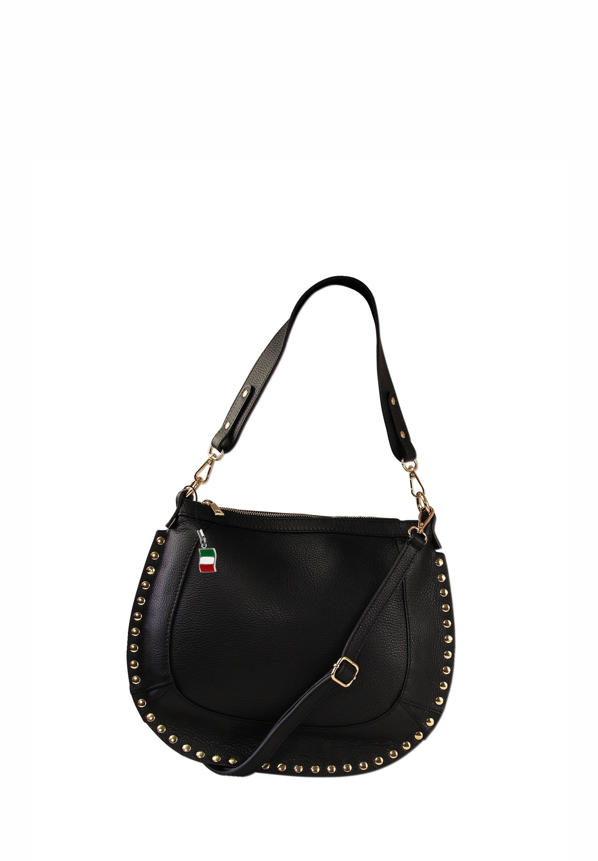 Crossbody Kleine GeldbÃ¶rse Damen Leder Damen GeldbÃ¶rse Designer