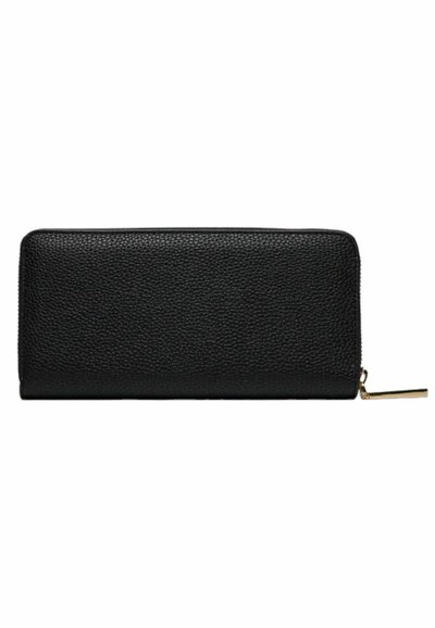 CHIARA FERRAGNI PORTAFOGLIO - Portafoglio - nero