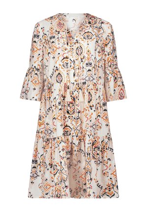 Betty & Co, - Sukienka letnia