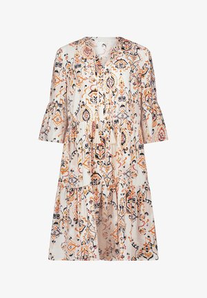 Betty & Co, - Sukienka letnia