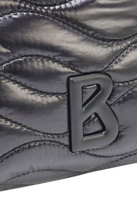 Bogner Handväska - black