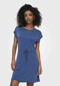 ONLY Robe de jour - ensign blue