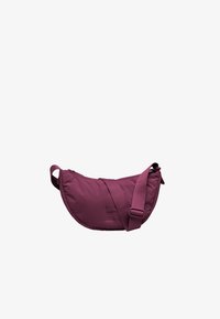 Unausgewählt, kraken