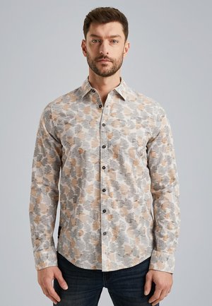PME Legend Hemd - birch