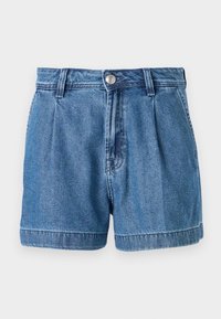 Jeansshorts - hilo