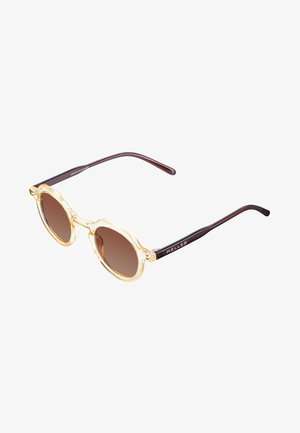 Gafas de sol - Yellow Sand