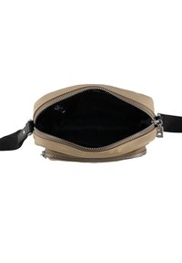 Bogner Borsa a tracolla - brown