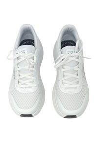 Skechers SNEAKERS - Tossud - white