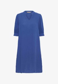 Neizbrano, nautical blue